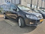 Volkswagen Sharan 1.4 TSI Comf. Ed. 7-PERSOONS |ECC|NAVI|18"|APK|NAP|2014|ZIE TEKS