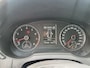 Volkswagen Sharan 1.4 TSI Comf. Ed. 7-PERSOONS |ECC|NAVI|18"|APK|NAP|2014|ZIE TEKS