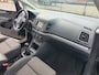 Volkswagen Sharan 1.4 TSI Comf. Ed. 7-PERSOONS |ECC|NAVI|18"|APK|NAP|2014|ZIE TEKS