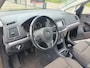 Volkswagen Sharan 1.4 TSI Comf. Ed. 7-PERSOONS |ECC|NAVI|18"|APK|NAP|2014|ZIE TEKS