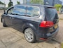 Volkswagen Sharan 1.4 TSI Comf. Ed. 7-PERSOONS |ECC|NAVI|18"|APK|NAP|2014|ZIE TEKS