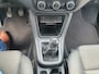 Volkswagen Sharan 1.4 TSI Comf. Ed. 7-PERSOONS |ECC|NAVI|18"|APK|NAP|2014|ZIE TEKS