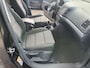 Volkswagen Sharan 1.4 TSI Comf. Ed. 7-PERSOONS |ECC|NAVI|18"|APK|NAP|2014|ZIE TEKS