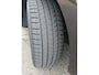 Volkswagen Sharan 1.4 TSI Comf. Ed. 7-PERSOONS |ECC|NAVI|18"|APK|NAP|2014|ZIE TEKS
