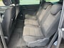 Volkswagen Sharan 1.4 TSI Comf. Ed. 7-PERSOONS |ECC|NAVI|18"|APK|NAP|2014|ZIE TEKS