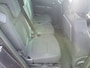 Peugeot 5008 1.6 VTi B. Lease 7-PERSOONS |ECC|NAVI|NAP|APK|2013