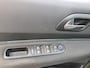 Peugeot 5008 1.6 VTi B. Lease 7-PERSOONS |ECC|NAVI|NAP|APK|2013