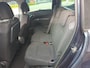 Peugeot 5008 1.6 VTi B. Lease 7-PERSOONS |ECC|NAVI|NAP|APK|2013