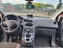 Peugeot 5008 1.6 VTi B. Lease 7-PERSOONS |ECC|NAVI|NAP|APK|2013
