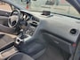 Peugeot 5008 1.6 VTi B. Lease 7-PERSOONS |ECC|NAVI|NAP|APK|2013