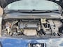 Peugeot 5008 1.6 VTi B. Lease 7-PERSOONS |ECC|NAVI|NAP|APK|2013