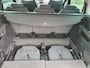 Peugeot 5008 1.6 VTi B. Lease 7-PERSOONS |ECC|NAVI|NAP|APK|2013