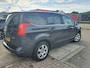 Peugeot 5008 1.6 VTi B. Lease 7-PERSOONS |ECC|NAVI|NAP|APK|2013