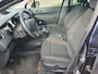 Peugeot 5008 1.6 VTi B. Lease 7-PERSOONS |ECC|NAVI|NAP|APK|2013
