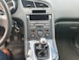 Peugeot 5008 1.6 VTi B. Lease 7-PERSOONS |ECC|NAVI|NAP|APK|2013