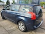 Peugeot 5008 1.6 VTi B. Lease 7-PERSOONS |ECC|NAVI|NAP|APK|2013
