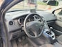 Peugeot 5008 1.6 VTi B. Lease 7-PERSOONS |ECC|NAVI|NAP|APK|2013