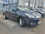 Peugeot 5008 1.6 VTi B. Lease 7-PERSOONS |ECC|NAVI|NAP|APK|2013