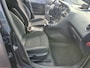 Peugeot 5008 1.6 VTi B. Lease 7-PERSOONS |ECC|NAVI|NAP|APK|2013