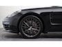 Porsche Panamera Sport Turismo 2.9 4S SportDesign | Stoelventilatie | InnoDrive | Sportuitlaat | BOSE Sound | Soft-Close | Carbon