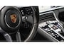 Porsche Panamera Sport Turismo 2.9 4S SportDesign | Stoelventilatie | InnoDrive | Sportuitlaat | BOSE Sound | Soft-Close | Carbon