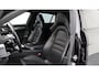 Porsche Panamera Sport Turismo 2.9 4S SportDesign | Stoelventilatie | InnoDrive | Sportuitlaat | BOSE Sound | Soft-Close | Carbon