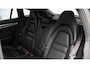 Porsche Panamera Sport Turismo 2.9 4S SportDesign | Stoelventilatie | InnoDrive | Sportuitlaat | BOSE Sound | Soft-Close | Carbon