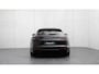 Porsche Panamera Sport Turismo 2.9 4S SportDesign | Stoelventilatie | InnoDrive | Sportuitlaat | BOSE Sound | Soft-Close | Carbon