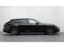 Porsche Panamera Sport Turismo 2.9 4S SportDesign | Stoelventilatie | InnoDrive | Sportuitlaat | BOSE Sound | Soft-Close | Carbon