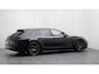 Porsche Panamera Sport Turismo 2.9 4S SportDesign | Stoelventilatie | InnoDrive | Sportuitlaat | BOSE Sound | Soft-Close | Carbon