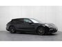 Porsche Panamera Sport Turismo 2.9 4S SportDesign | Stoelventilatie | InnoDrive | Sportuitlaat | BOSE Sound | Soft-Close | Carbon