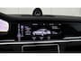Porsche Panamera Sport Turismo 2.9 4S SportDesign | Stoelventilatie | InnoDrive | Sportuitlaat | BOSE Sound | Soft-Close | Carbon