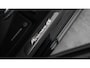 Porsche Panamera Sport Turismo 2.9 4S SportDesign | Stoelventilatie | InnoDrive | Sportuitlaat | BOSE Sound | Soft-Close | Carbon
