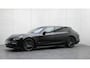 Porsche Panamera Sport Turismo 2.9 4S SportDesign | Stoelventilatie | InnoDrive | Sportuitlaat | BOSE Sound | Soft-Close | Carbon