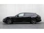 Porsche Panamera Sport Turismo 2.9 4S SportDesign | Stoelventilatie | InnoDrive | Sportuitlaat | BOSE Sound | Soft-Close | Carbon