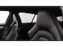 Porsche Panamera Sport Turismo 2.9 4S SportDesign | Stoelventilatie | InnoDrive | Sportuitlaat | BOSE Sound | Soft-Close | Carbon