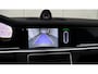 Porsche Panamera Sport Turismo 2.9 4S SportDesign | Stoelventilatie | InnoDrive | Sportuitlaat | BOSE Sound | Soft-Close | Carbon