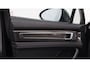 Porsche Panamera Sport Turismo 2.9 4S SportDesign | Stoelventilatie | InnoDrive | Sportuitlaat | BOSE Sound | Soft-Close | Carbon