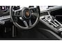 Porsche Panamera Sport Turismo 2.9 4S SportDesign | Stoelventilatie | InnoDrive | Sportuitlaat | BOSE Sound | Soft-Close | Carbon