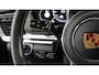 Porsche Panamera Sport Turismo 2.9 4S SportDesign | Stoelventilatie | InnoDrive | Sportuitlaat | BOSE Sound | Soft-Close | Carbon