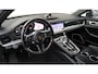 Porsche Panamera Sport Turismo 2.9 4S SportDesign | Stoelventilatie | InnoDrive | Sportuitlaat | BOSE Sound | Soft-Close | Carbon