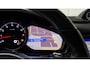 Porsche Panamera Sport Turismo 2.9 4S SportDesign | Stoelventilatie | InnoDrive | Sportuitlaat | BOSE Sound | Soft-Close | Carbon