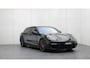 Porsche Panamera Sport Turismo 2.9 4S SportDesign | Stoelventilatie | InnoDrive | Sportuitlaat | BOSE Sound | Soft-Close | Carbon
