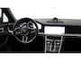 Porsche Panamera Sport Turismo 2.9 4S SportDesign | Stoelventilatie | InnoDrive | Sportuitlaat | BOSE Sound | Soft-Close | Carbon