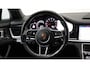 Porsche Panamera Sport Turismo 2.9 4S SportDesign | Stoelventilatie | InnoDrive | Sportuitlaat | BOSE Sound | Soft-Close | Carbon
