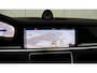 Porsche Panamera Sport Turismo 2.9 4S SportDesign | Stoelventilatie | InnoDrive | Sportuitlaat | BOSE Sound | Soft-Close | Carbon