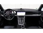 Porsche Panamera Sport Turismo 2.9 4S SportDesign | Stoelventilatie | InnoDrive | Sportuitlaat | BOSE Sound | Soft-Close | Carbon