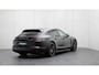 Porsche Panamera Sport Turismo 2.9 4S SportDesign | Stoelventilatie | InnoDrive | Sportuitlaat | BOSE Sound | Soft-Close | Carbon