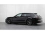 Porsche Panamera Sport Turismo 2.9 4S SportDesign | Stoelventilatie | InnoDrive | Sportuitlaat | BOSE Sound | Soft-Close | Carbon