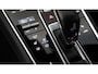 Porsche Panamera Sport Turismo 2.9 4S SportDesign | Stoelventilatie | InnoDrive | Sportuitlaat | BOSE Sound | Soft-Close | Carbon